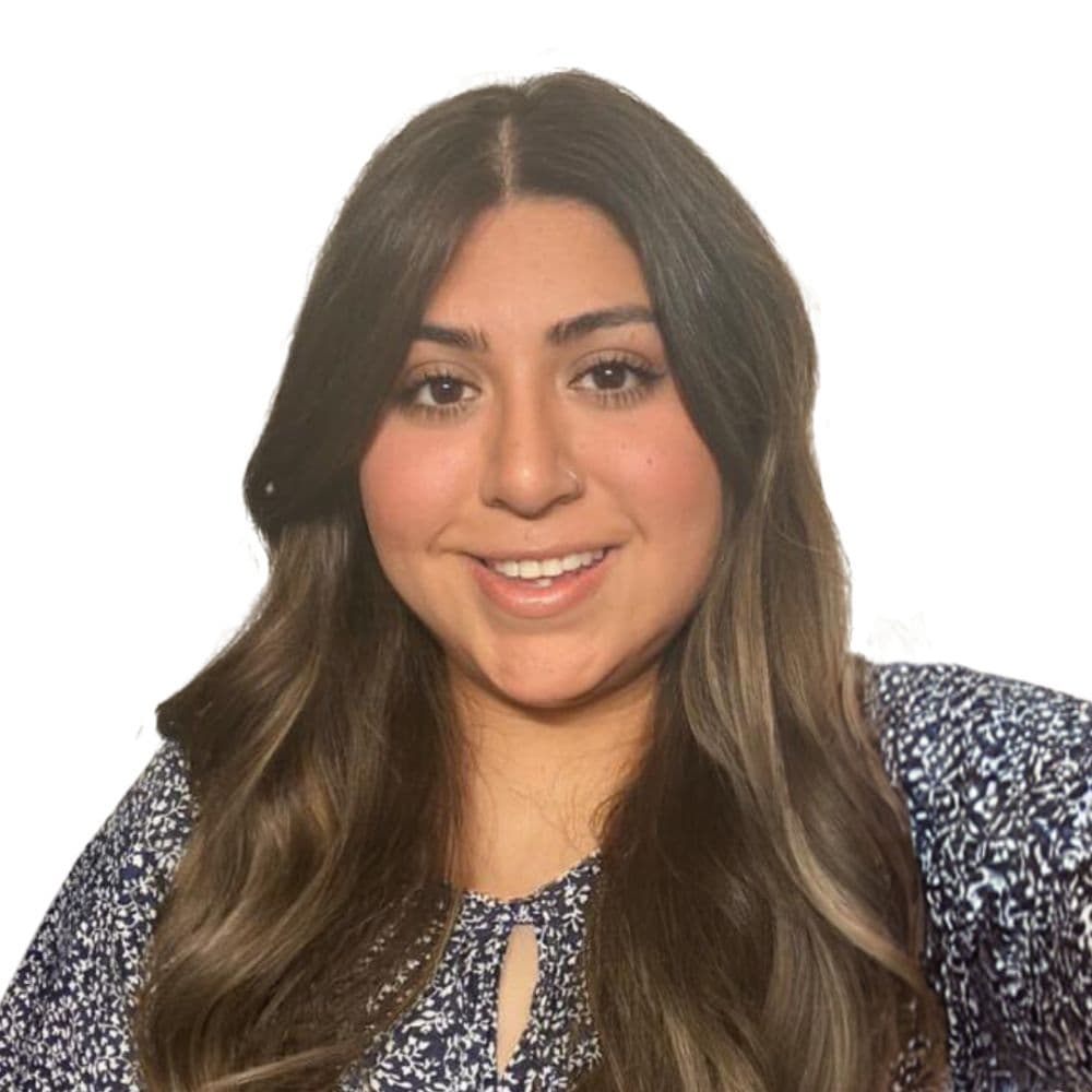 Bernie Baeza