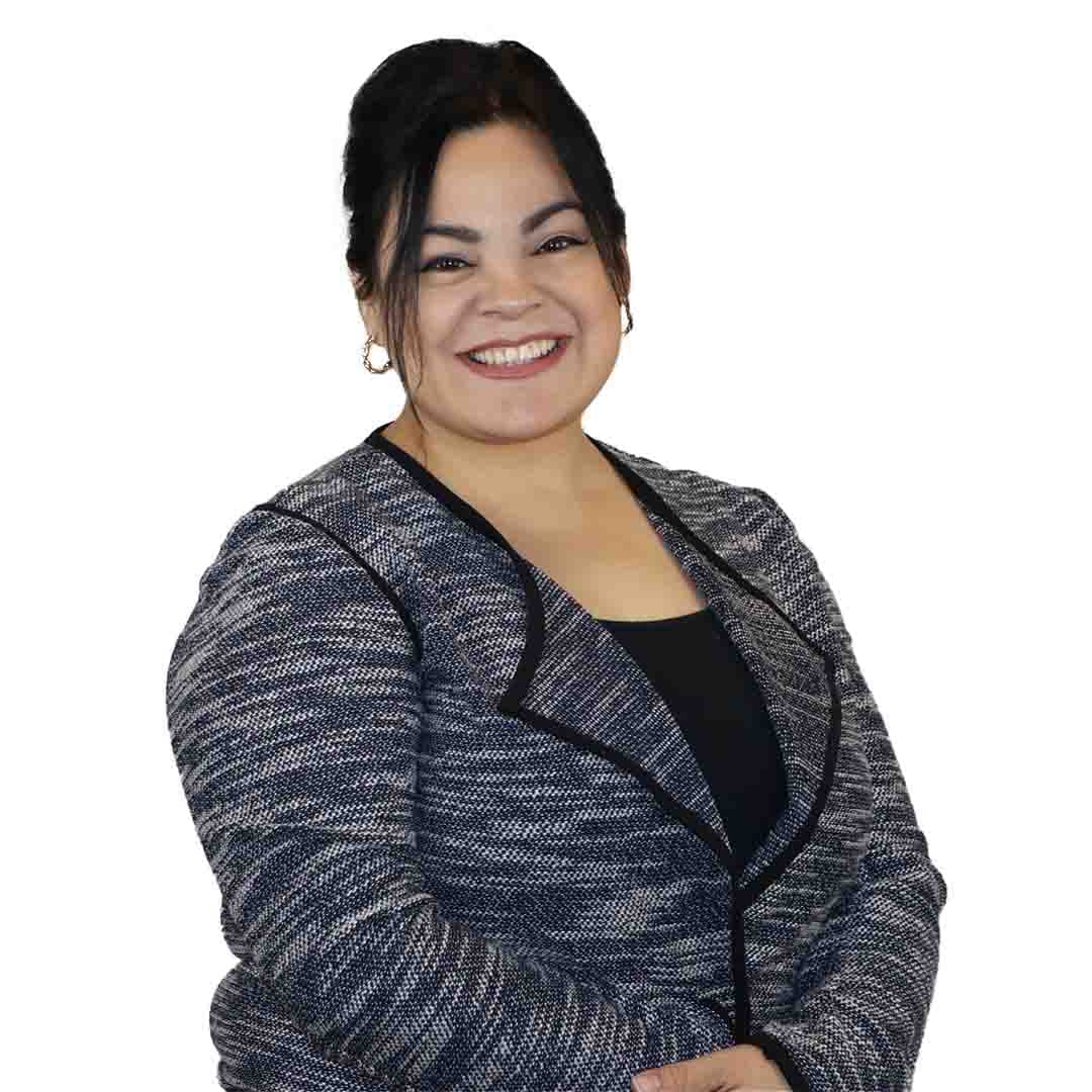 Maria Rea